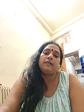 xxx-mithai- online show from April 2026 06:47:02 PM