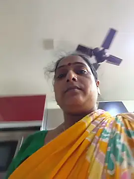 xxx-mithai- online show from June 2026 08:03:01 AM