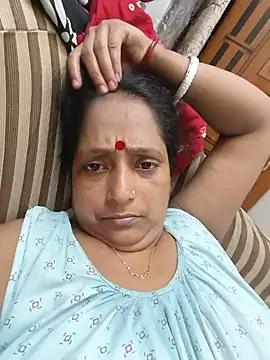 xxx-mithai- online show from July 2026 05:21:01 PM
