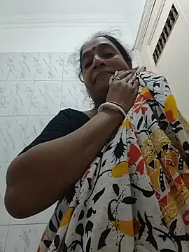 xxx-mithai- online show from July 2026 05:14:02 AM