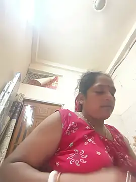 xxx-mithai- online show from July 2026 01:54:02 PM