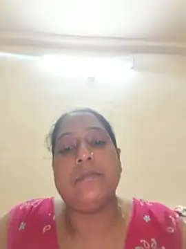 xxx-mithai- online show from July 2026 06:20:01 PM
