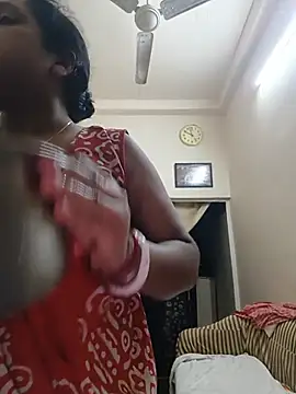 xxx-mithai- online show from July 2026 04:28:02 PM