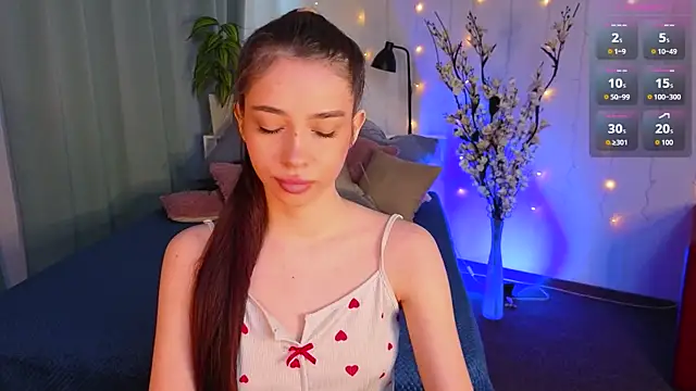 Snapshot of Monica_Venom chatting on May 2026 01:39:01 PM Monica Venom online show from May 2026 01:39:01 PM