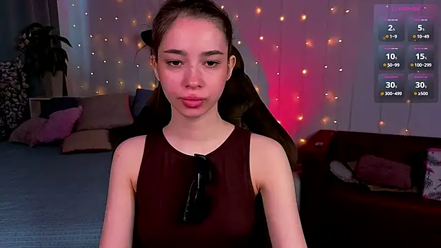 Snapshot of Monica_Venom chatting on May 2026 01:39:02 PM Monica Venom online show from May 2026 01:39:02 PM