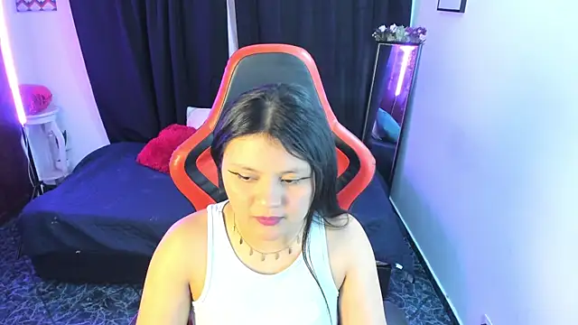 Athena snaw online show from May 2026 11:48:01 AM