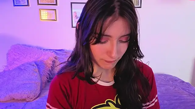 Kendaall sweet online show from July 2026 03:08:02 AM