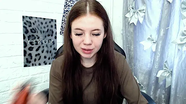 KendraSpt online show from May 2026 09:36:02 AM