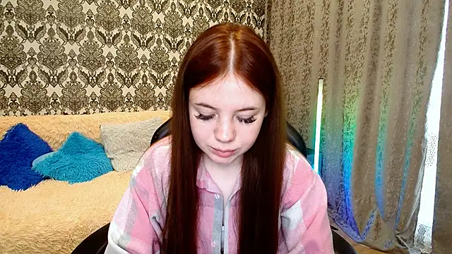 KendraSpt online show from May 2026 10:11:02 AM