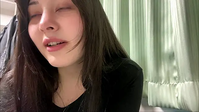 Sonata Asky online show from May 2026 11:12:03 PM