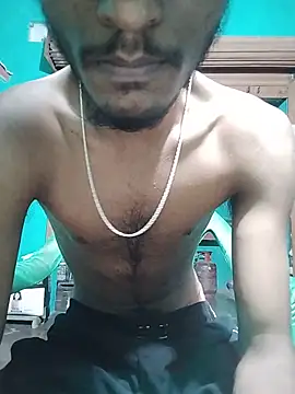 Tushu under19 boy online show from June 2026 06:10:02 PM