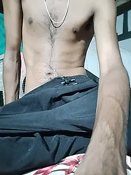 Tushu under19 boy online show from June 2026 02:21:02 PM