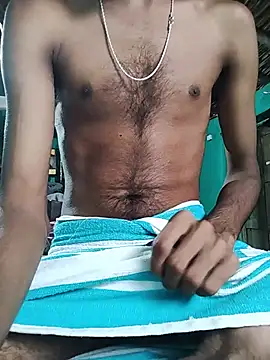 Tushu under19 boy online show from July 2026 09:37:02 AM