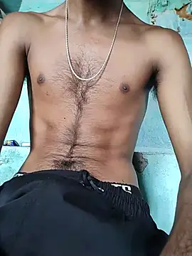 Tushu under19 boy online show from August 2026 05:29:02 AM