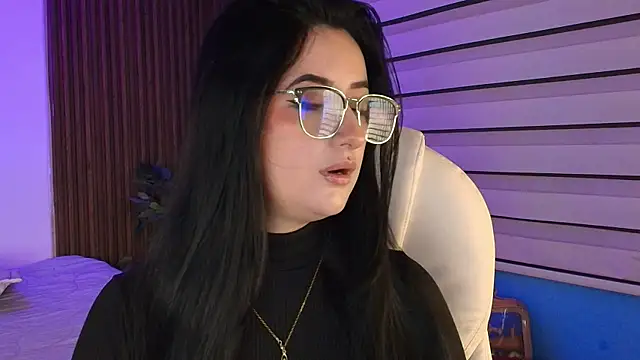 AnnyBonne9 online show from May 2026 11:49:01 AM