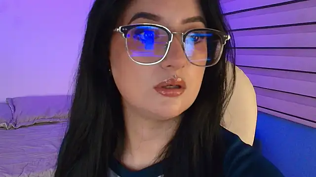 AnnyBonne9 online show from May 2026 11:40:02 AM