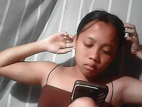 Snapshot of Yours_AsianPinayGirl18 chatting on June 2026 09:26:02 PM Yours AsianPinayGirl18 online show from June 2026 09:26:02 PM