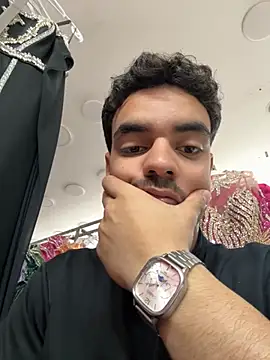 aliahmed6677 online show from May 2026 06:07:02 AM