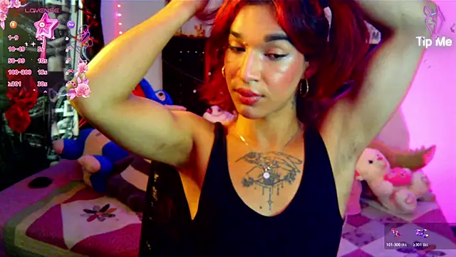terra 1111 online show from June 2026 07:05:01 PM