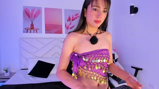trixxie 18 online show from May 2026 11:43:02 PM