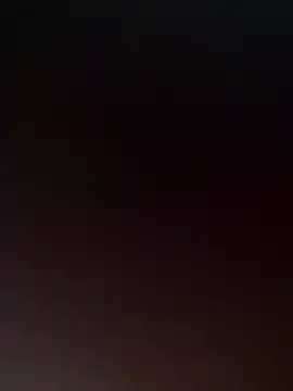 Snapshot of hotboy_choco chatting on May 2026 08:50:02 PM hotboy choco online show from May 2026 08:50:02 PM