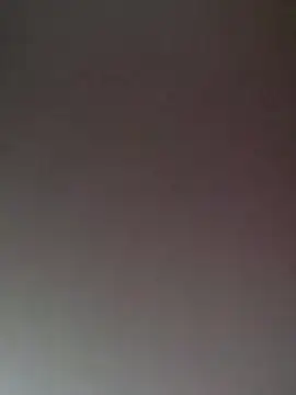 Snapshot of hotboy_choco chatting on May 2026 09:47:01 AM hotboy choco online show from May 2026 09:47:01 AM