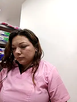 SAMANTHA--02 online show from May 2026 04:04:02 PM