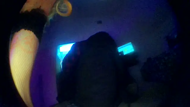 hardkoregigi online show from July 2026 03:24:02 AM