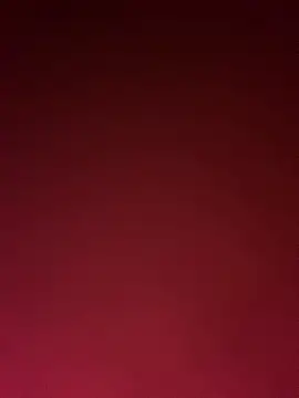 Leahshaun87 online show from April 2026 01:50:02 PM