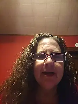 Snapshot of Harleygirl73 chatting on June 2026 02:45:02 AM Harleygirl73 online show from June 2026 02:45:02 AM