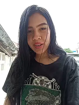 Snapshot of madiison_hot chatting on May 2026 02:32:01 PM madiison hot online show from May 2026 02:32:01 PM