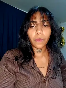 ZairaAzura  online show from May 2026 04:28:02 AM
