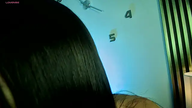 Juliette Doll  online show from June 2026 02:04:01 PM