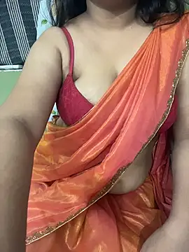 Tamil Azhagie online show from July 2026 11:22:01 PM
