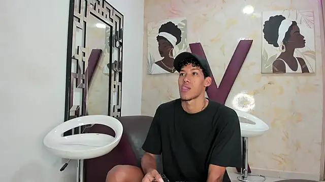 RED BOYS XXX online show from June 2026 01:24:02 PM