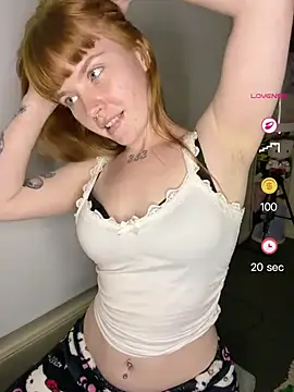 ceeceewraith online show from May 2026 01:52:01 PM