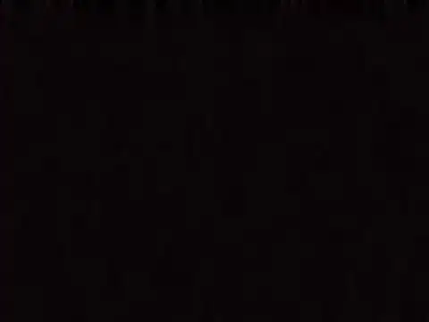 Snapshot of Tinytafa2 chatting on May 2026 05:12:02 AM Tinytafa2 online show from May 2026 05:12:02 AM