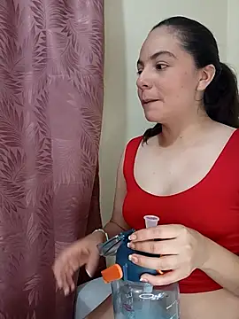 Snapshot of Manu_miiller chatting on May 2026 10:26:01 PM Manu miiller online show from May 2026 10:26:01 PM