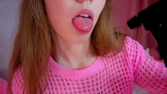 CandiceMuse online show from April 2026 06:36:02 PM