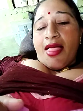 Haliya8 online show from May 2026 06:52:01 AM
