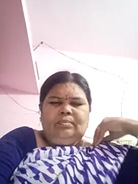 dheepika11 online show from May 2026 06:08:01 AM