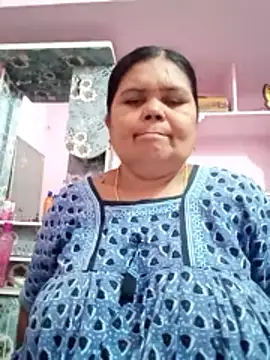 dheepika11 online show from May 2026 04:30:02 AM