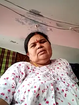 dheepika11 online show from May 2026 10:36:01 AM
