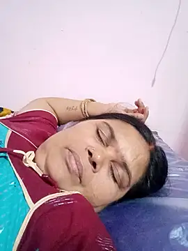 dheepika11 online show from May 2026 09:38:02 AM