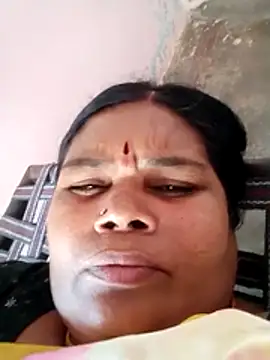 dheepika11 online show from May 2026 09:48:02 AM