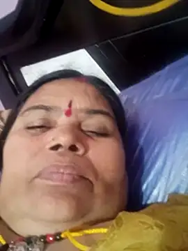 dheepika11 online show from May 2026 05:25:02 AM