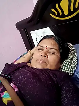 dheepika11 online show from May 2026 04:51:01 AM