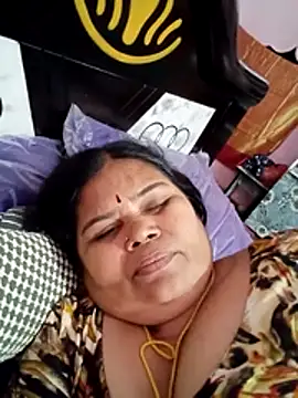 dheepika11 online show from May 2026 09:06:02 AM