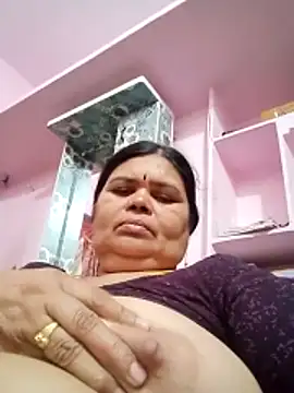 dheepika11 online show from May 2026 01:30:01 PM