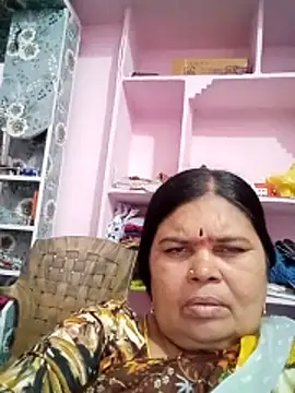 dheepika11 online show from May 2026 04:03:02 PM